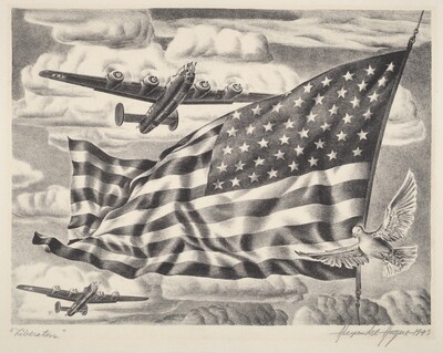 Liberators