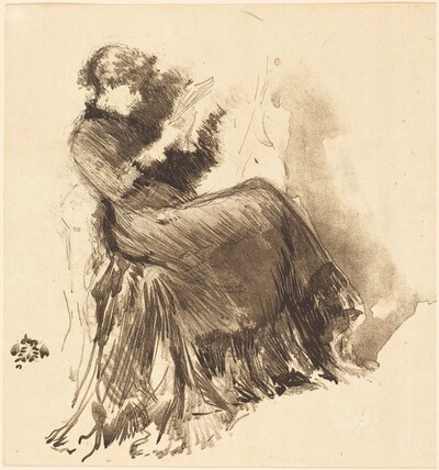 Study