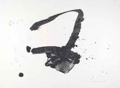 Calligraphy