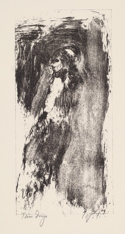 Untitled [left half]