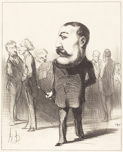 Pierre-Napoléon Bonaparte