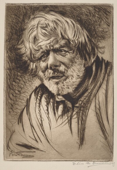 Russian Peasant
