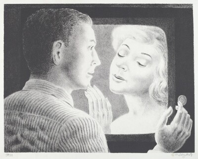Real Television
