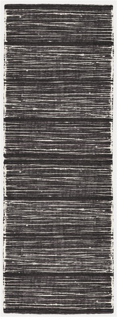 Tablet Litho 26