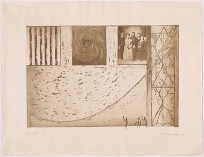 Untitled [trial proof]