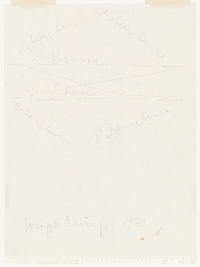 Untitled [verso]
