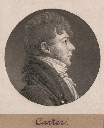 Carter