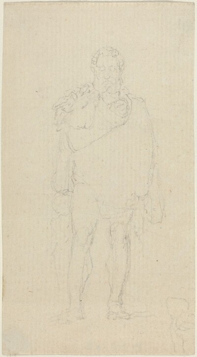 Hercules