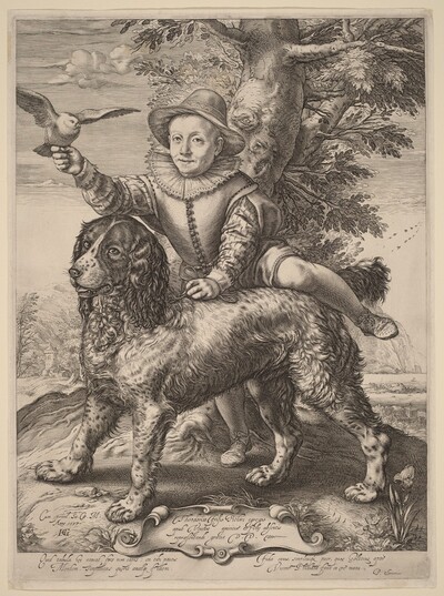 Frederik de Vries
