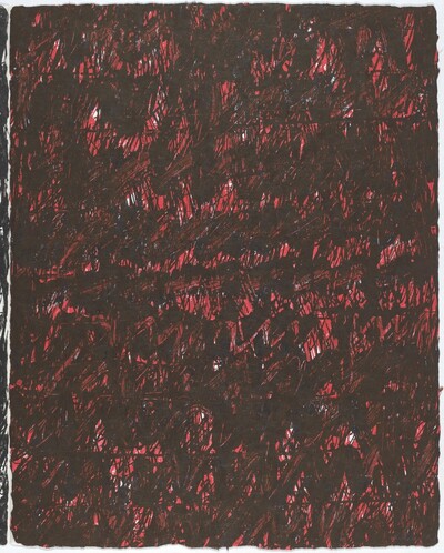 Tablet Litho 13 [right sheet]