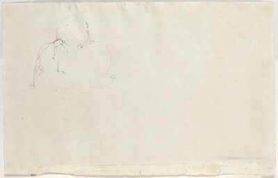 Untitled [verso]