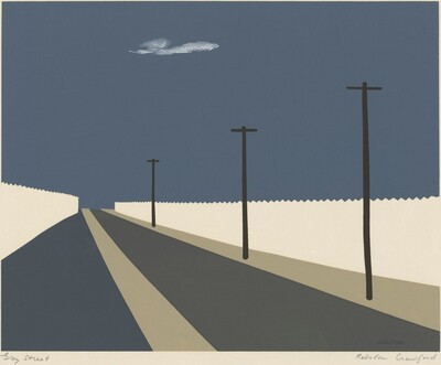 Grey Street