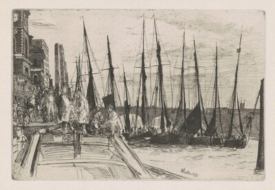 Billingsgate