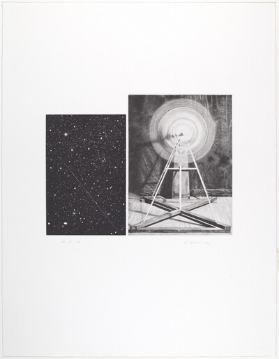 Concentric Bearings, A