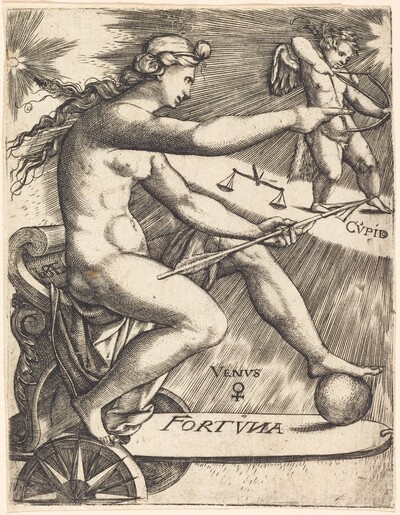 Venus