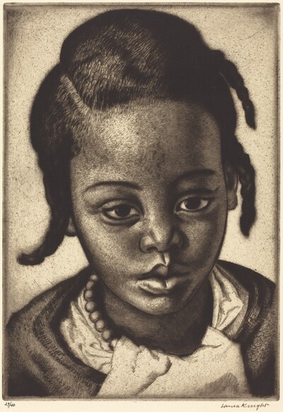 Juanita