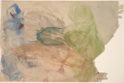 Untitled [verso]