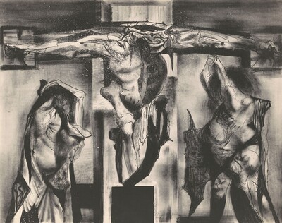 Grunewald Study