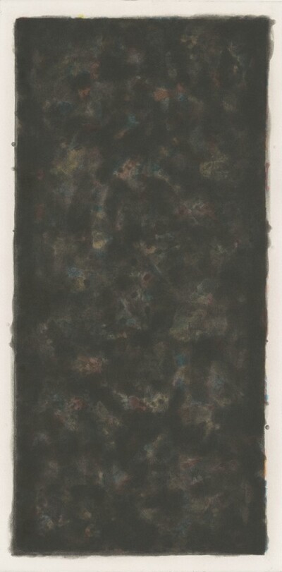 Color & Black, 30 x 20/4