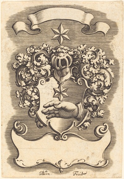 Crest