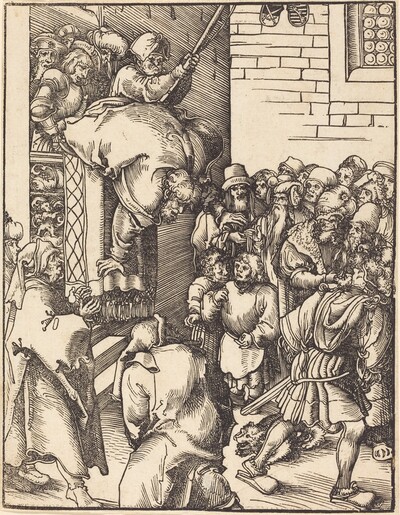 Saint James the Less