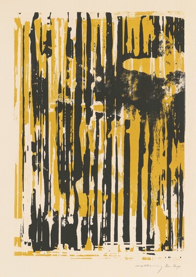 Wall