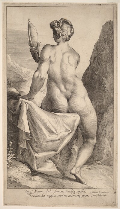 Prudence