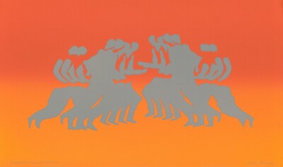 Confrontation