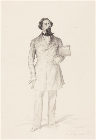 M. Pochez
