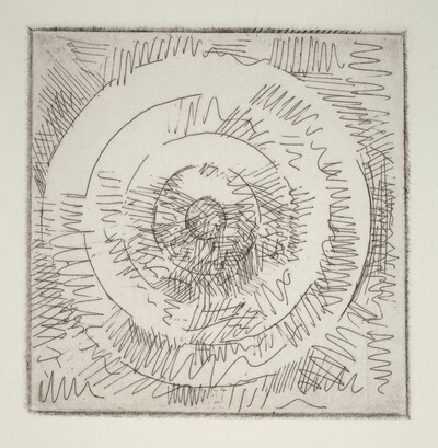 Target I [state proof of 1st state]