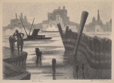 River Piece