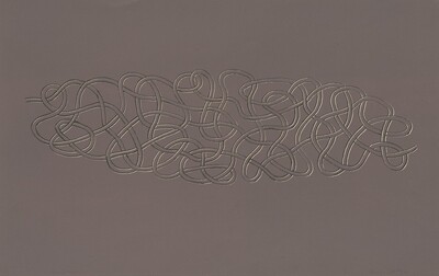 Enmeshed II