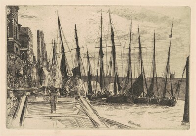 Billingsgate