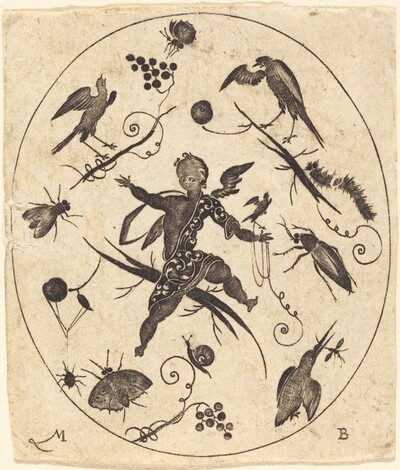 Ornament