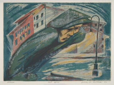 Storm