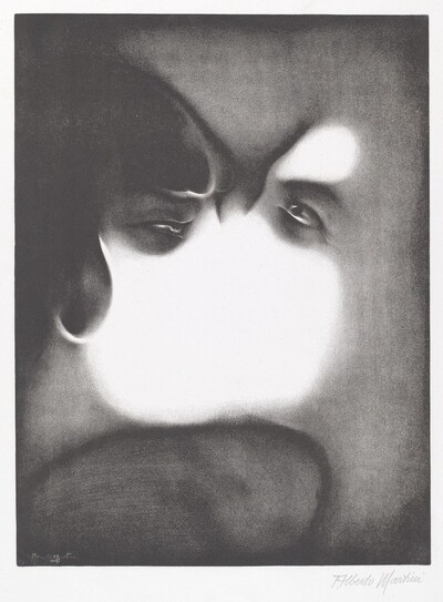 KIss (Bacio)
