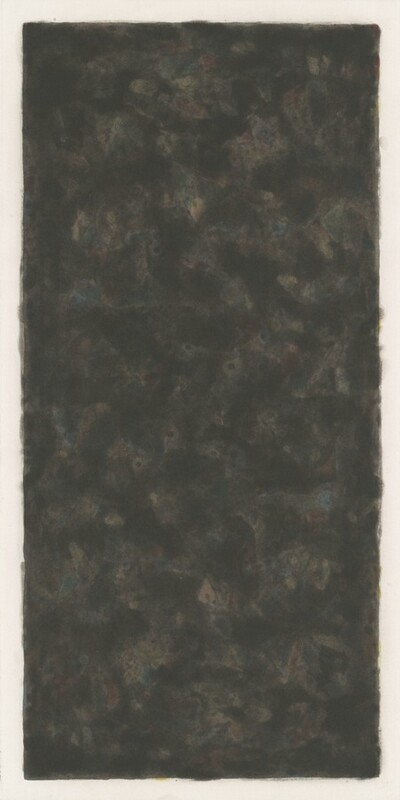 Color & Black, 30 x 20/3