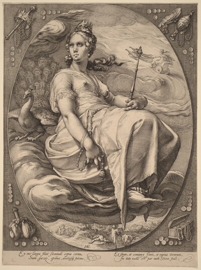 Juno
