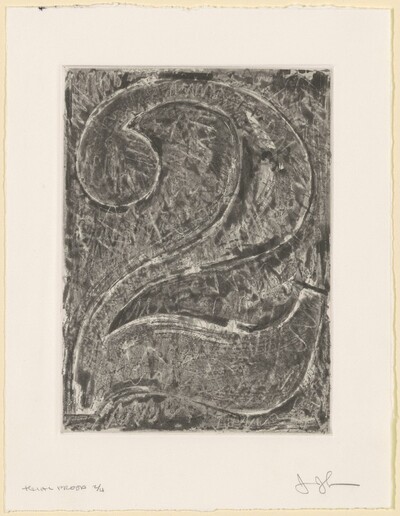 Figure 2 [trial proof 2]