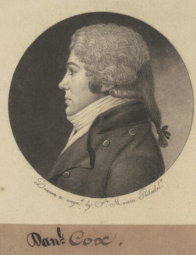 Cox