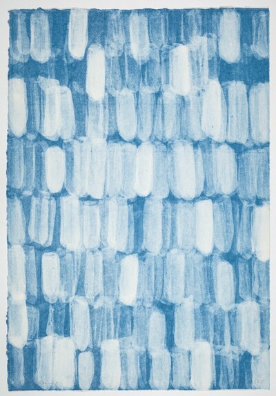 Tablet Litho 6