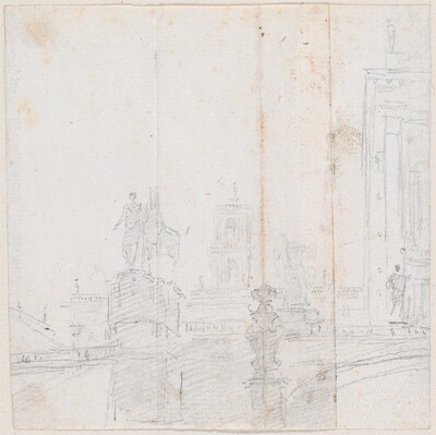 Capitoline Hill