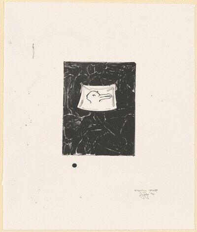 Untitled [trial proof]