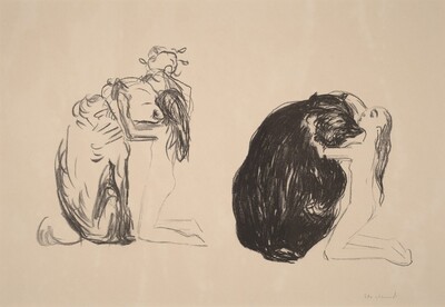 The Bear