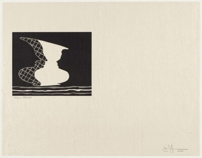 Untitled [trial proof]