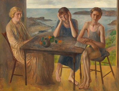 Summer