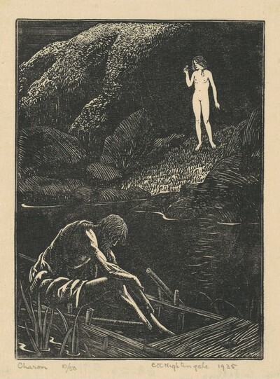 Charon