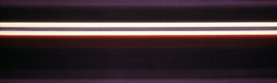 Black Light
