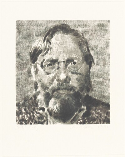 John I