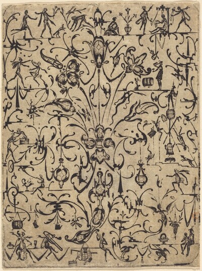 Ornament
